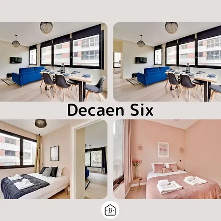 Bluestay 57 - A